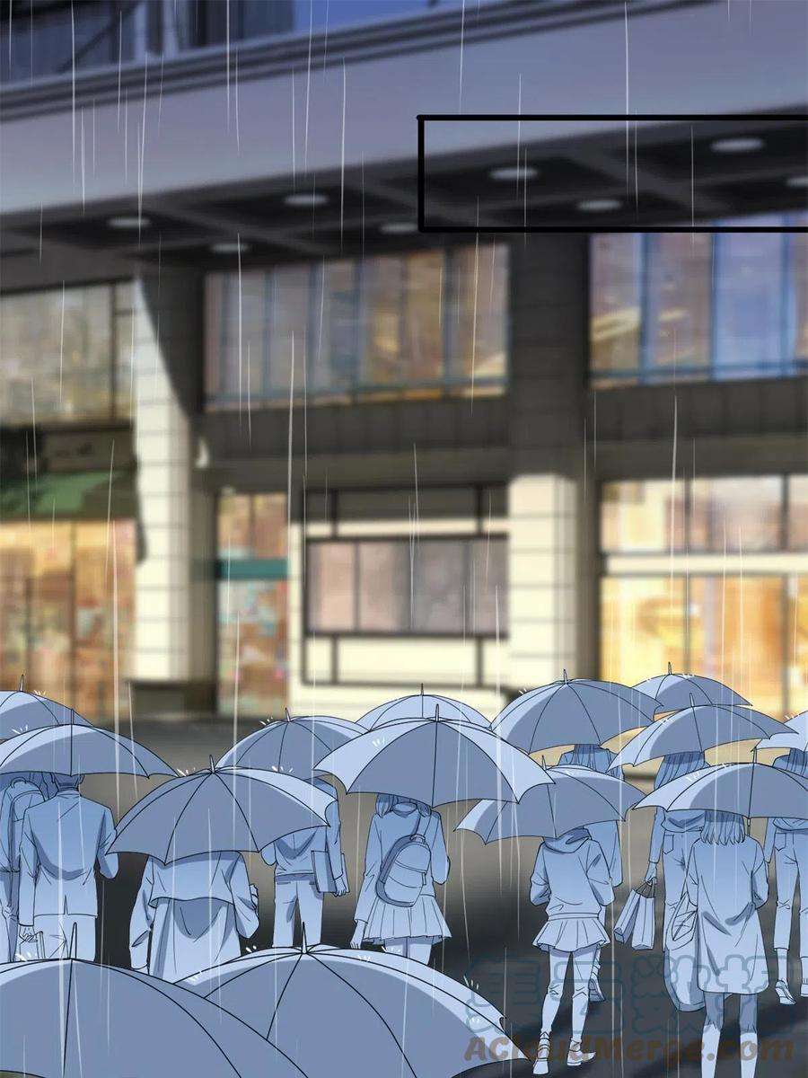 抱歉我拿的是女主剧本217话 结婚礼物