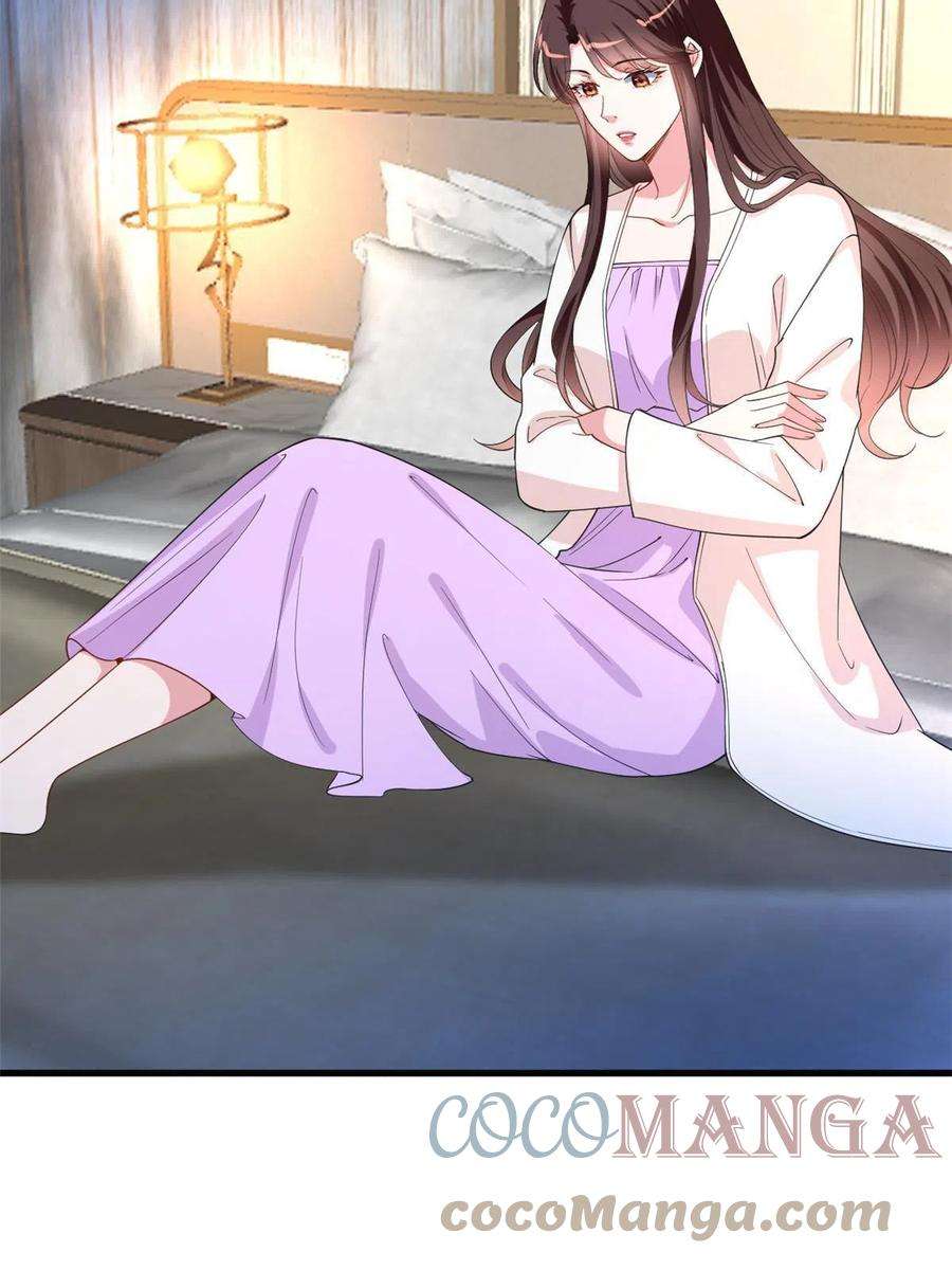 抱歉我拿的是女主剧本218话《笨徒》女主曝光！