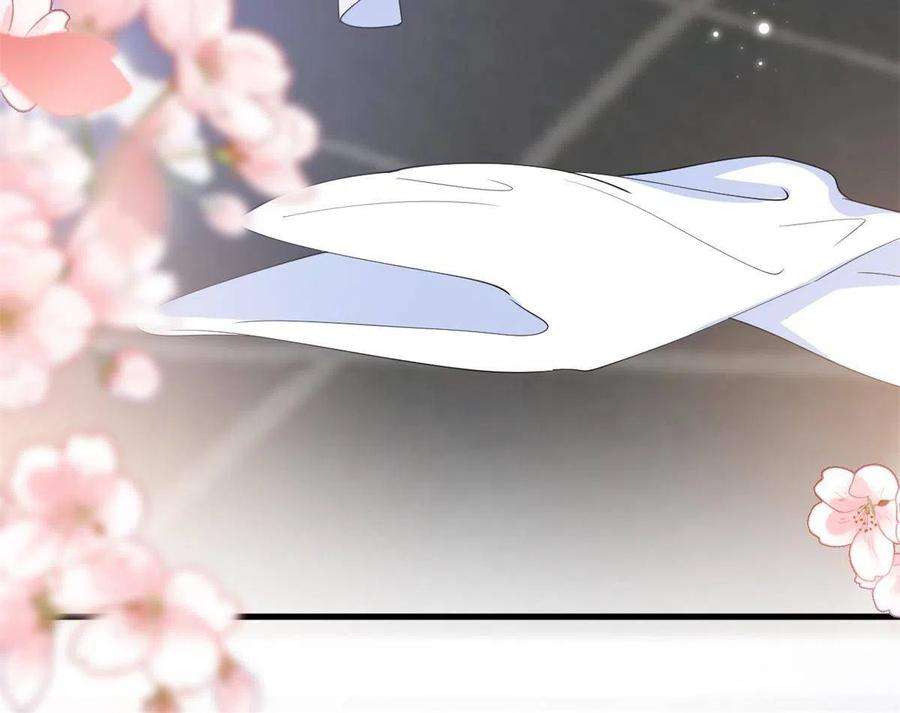 抱歉我拿的是女主剧本220话 伪装