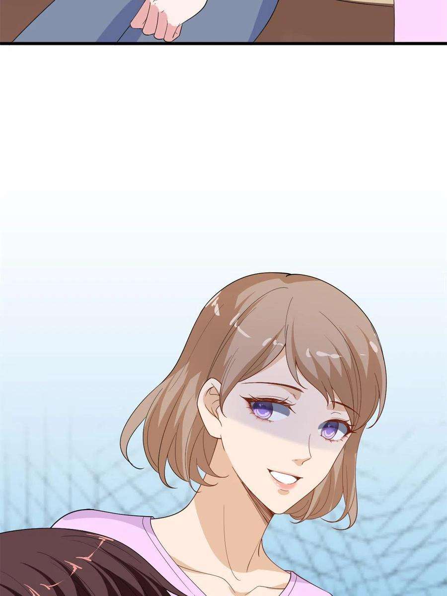 抱歉我拿的是女主剧本220话 伪装