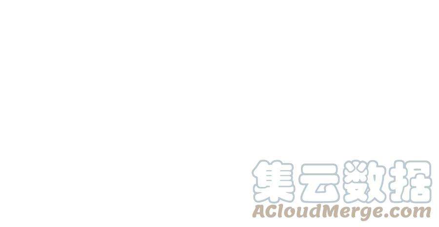 抱歉我拿的是女主剧本220话 伪装