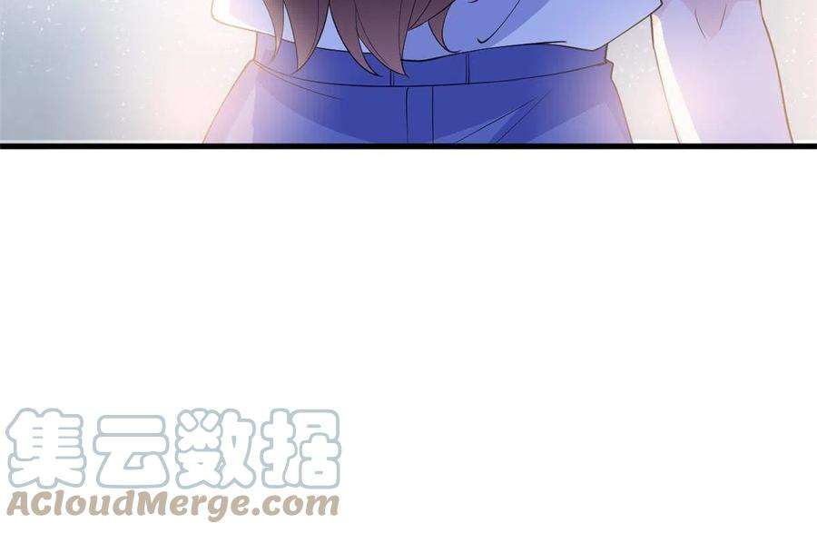 抱歉我拿的是女主剧本221 打脸来得太快