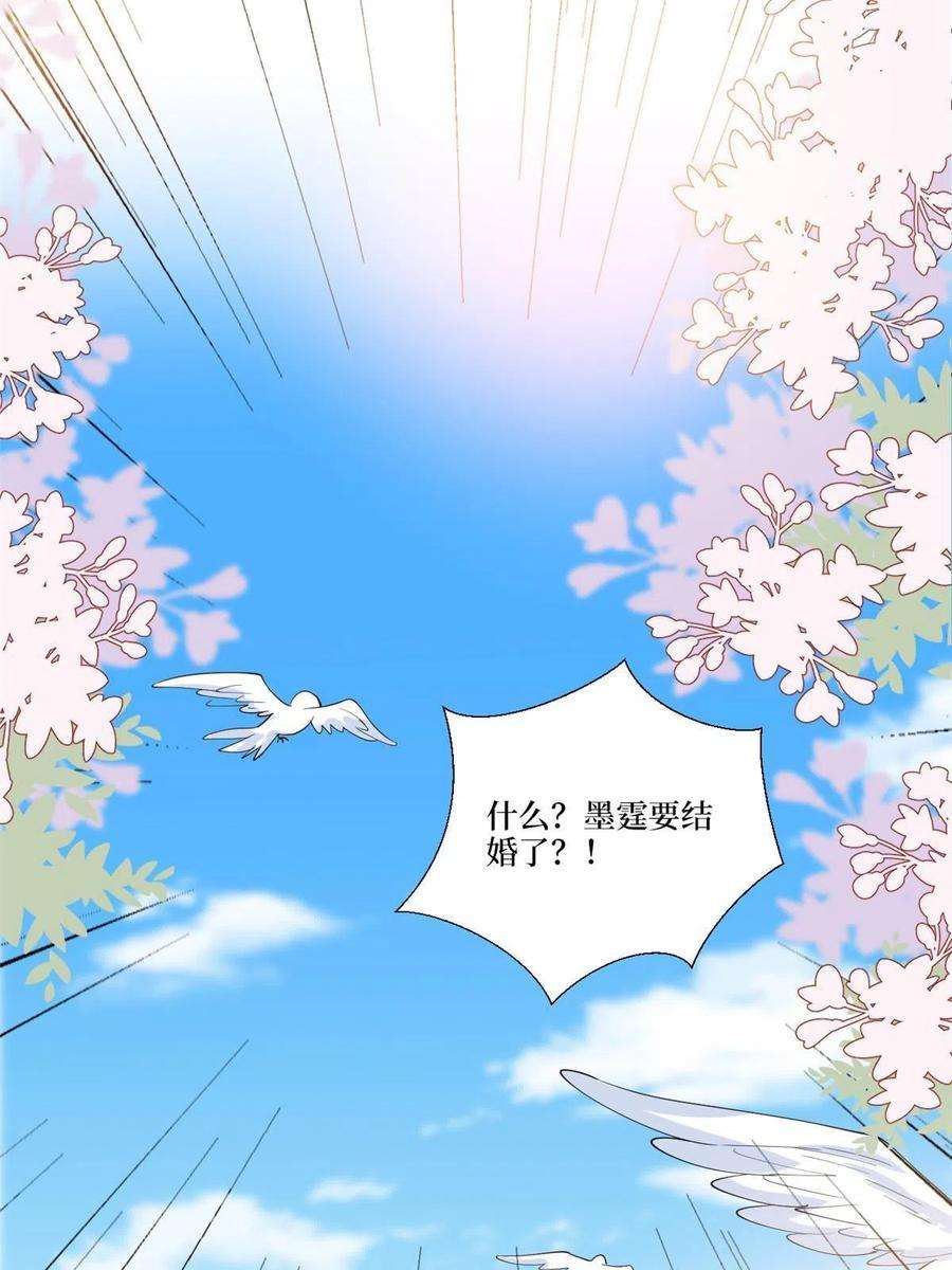 抱歉我拿的是女主剧本224话 新助理