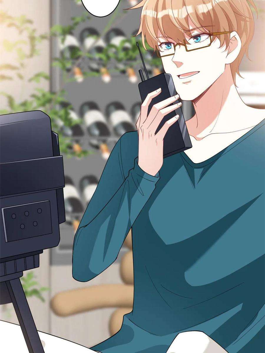 抱歉我拿的是女主剧本226话 见鬼的妹妹，我不认