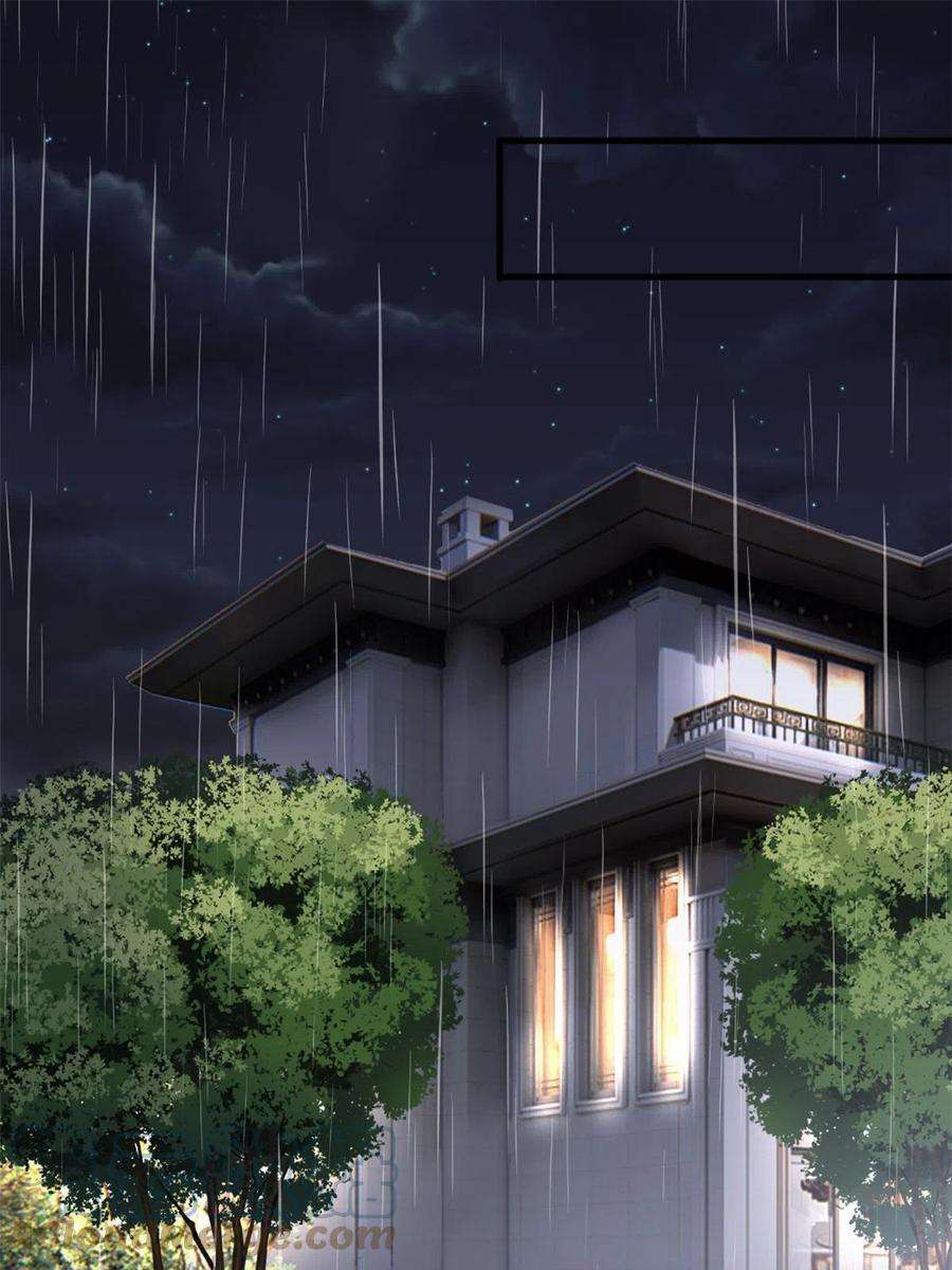 抱歉我拿的是女主剧本229话 他给了我尊严