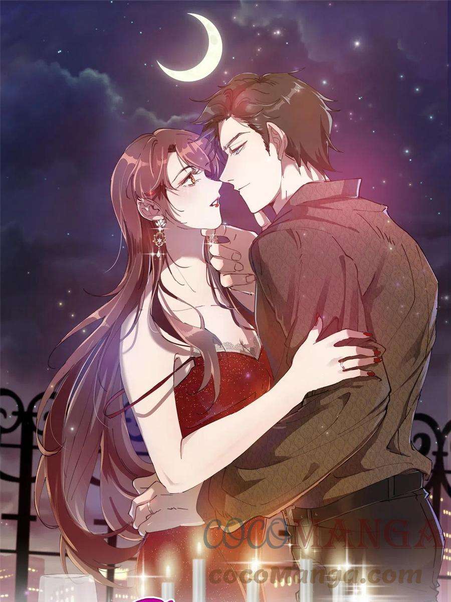 抱歉我拿的是女主剧本231话 她是我墨家的人