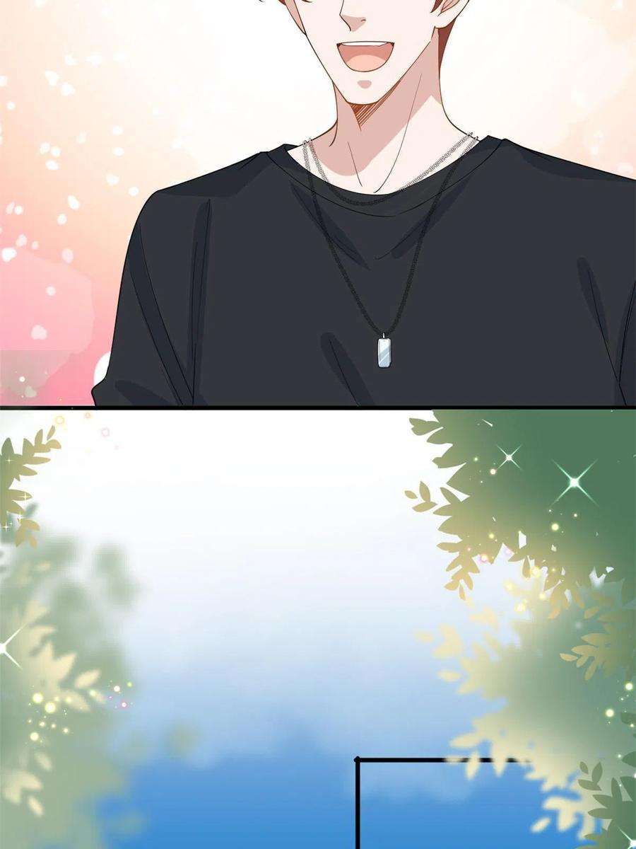 抱歉我拿的是女主剧本231话 她是我墨家的人