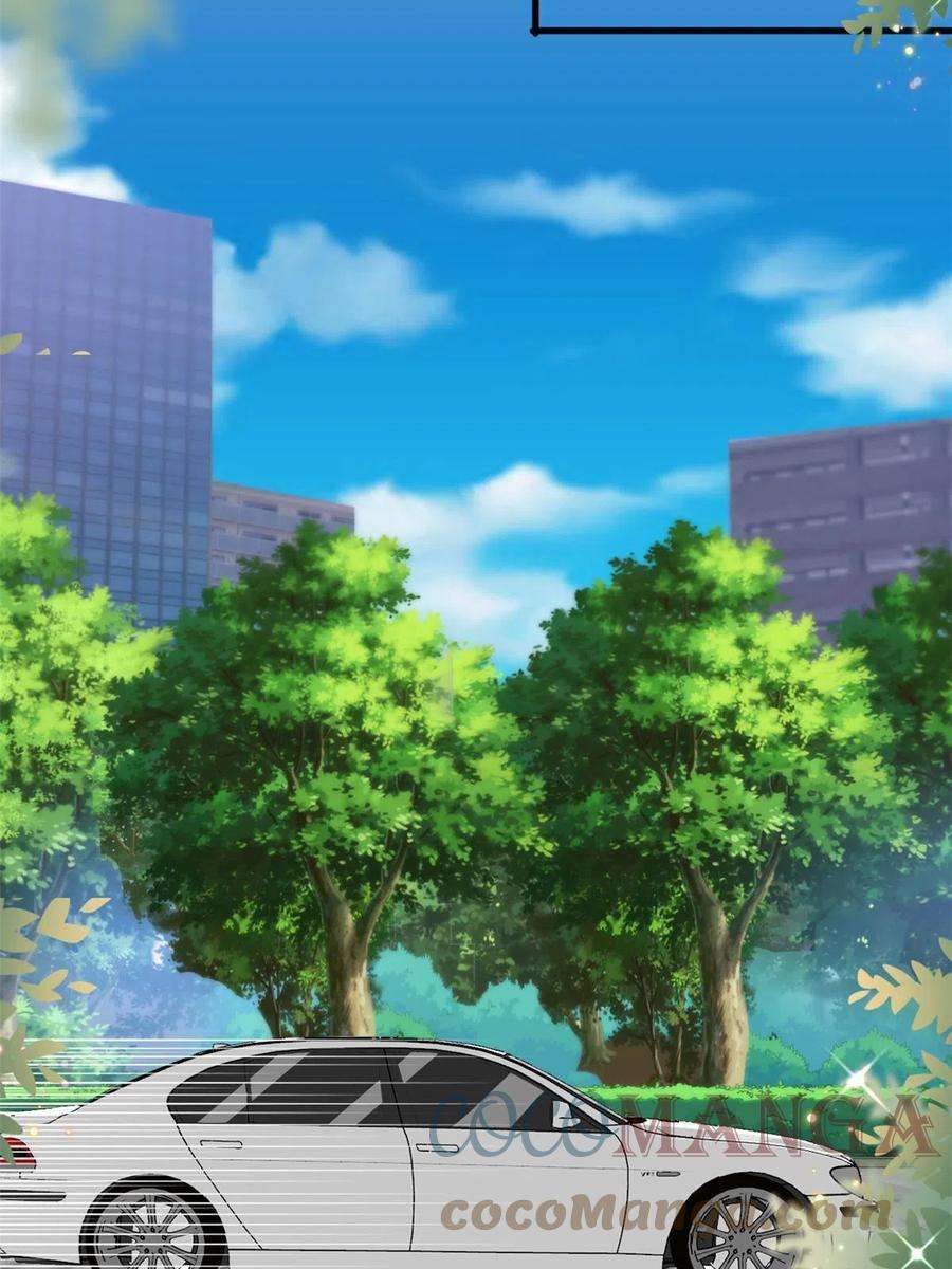 抱歉我拿的是女主剧本231话 她是我墨家的人