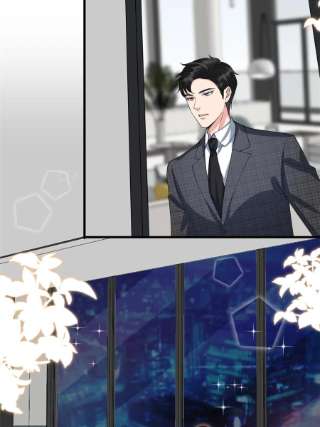 抱歉我拿的是女主剧本233话 起诉唐家