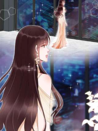 抱歉我拿的是女主剧本233话 起诉唐家