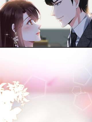 抱歉我拿的是女主剧本233话 起诉唐家