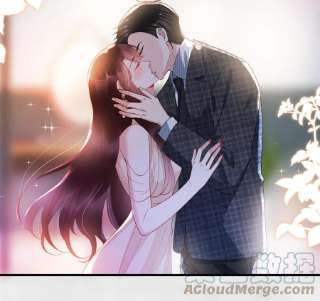 抱歉我拿的是女主剧本233话 起诉唐家