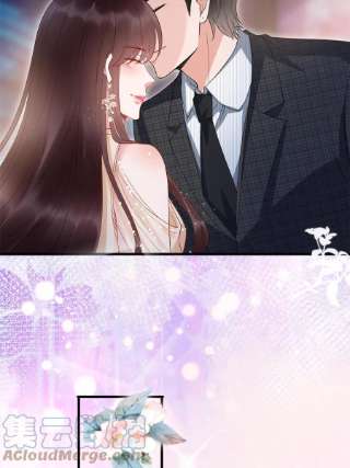 抱歉我拿的是女主剧本233话 起诉唐家