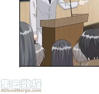 抱歉我拿的是女主剧本233话 起诉唐家