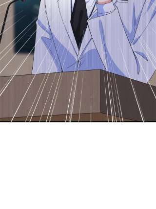 抱歉我拿的是女主剧本233话 起诉唐家