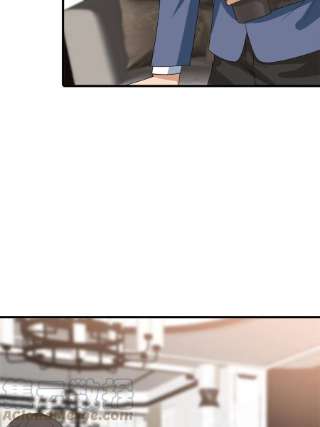 抱歉我拿的是女主剧本234话 后悔