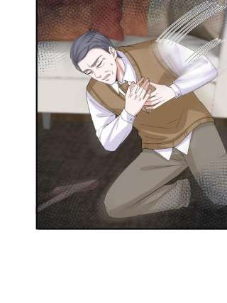 抱歉我拿的是女主剧本234话 后悔