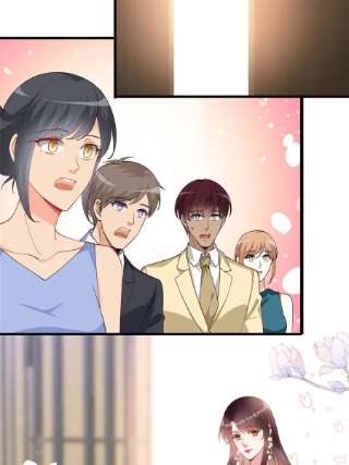 抱歉我拿的是女主剧本234话 后悔