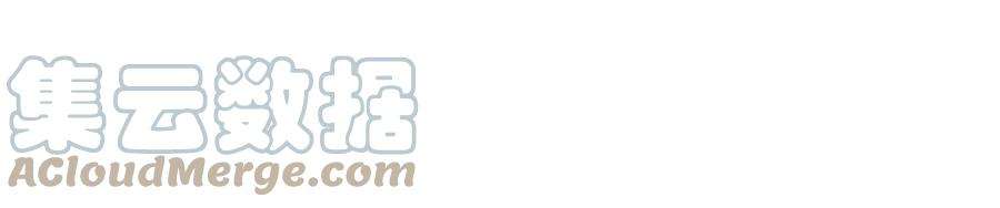 抱歉我拿的是女主剧本235话 到底谁是小三？