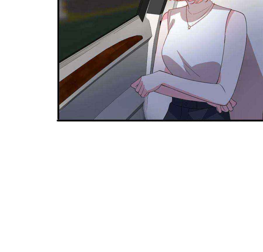 抱歉我拿的是女主剧本236话 难言之隐