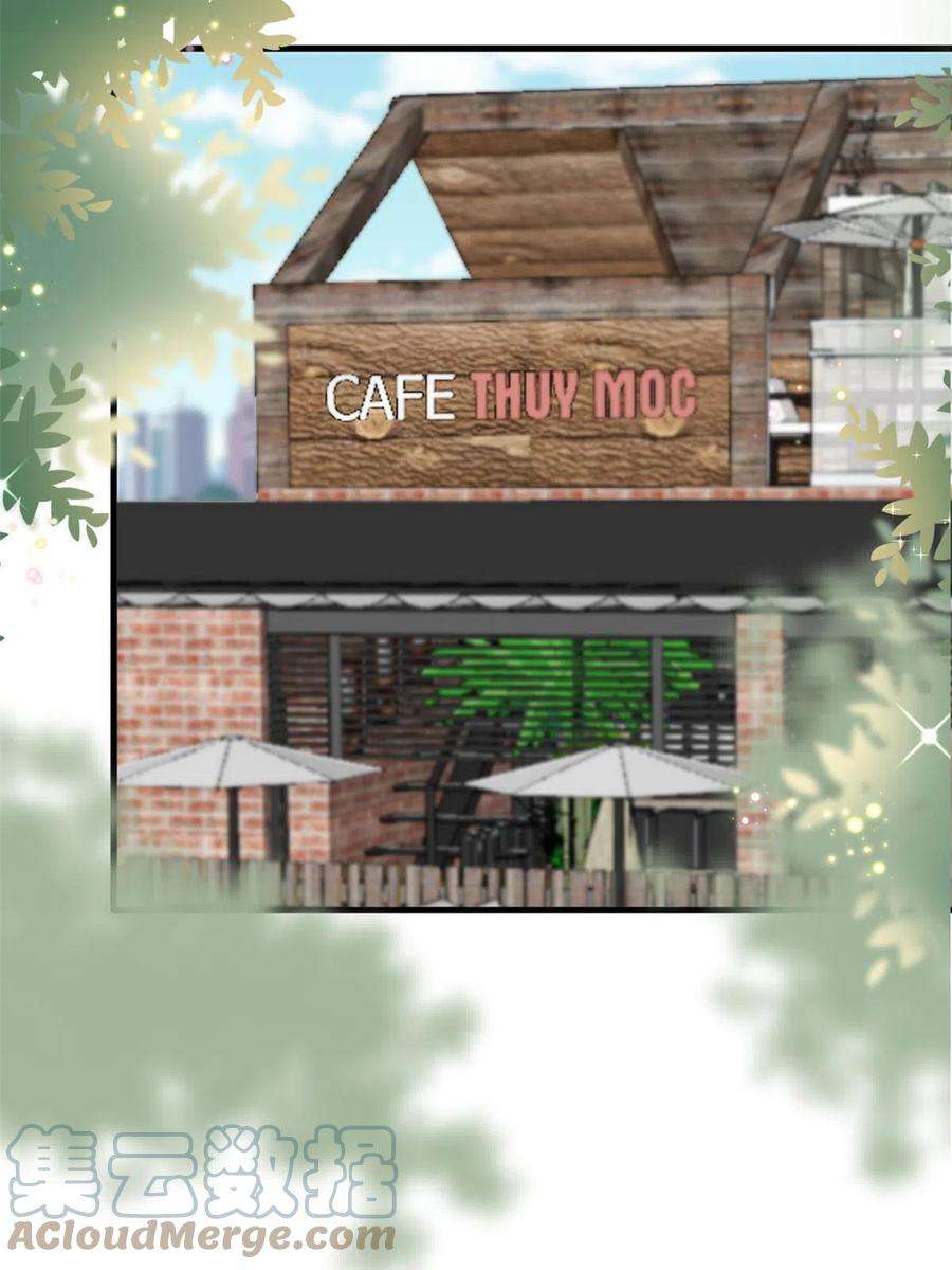 抱歉我拿的是女主剧本236话 难言之隐