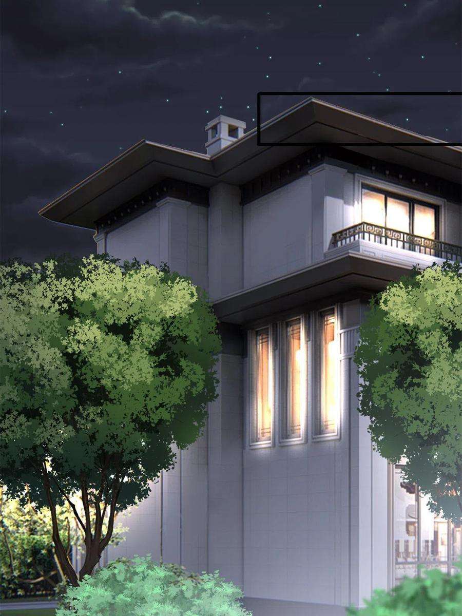 抱歉我拿的是女主剧本238话 小助理的秘密