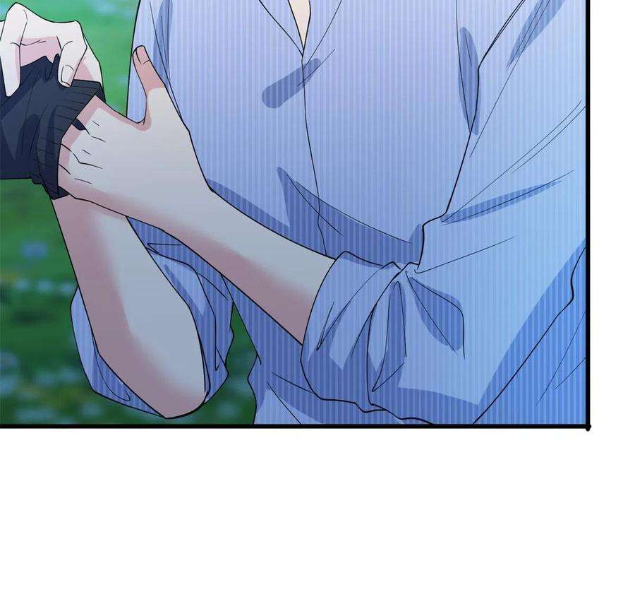 抱歉我拿的是女主剧本238话 小助理的秘密