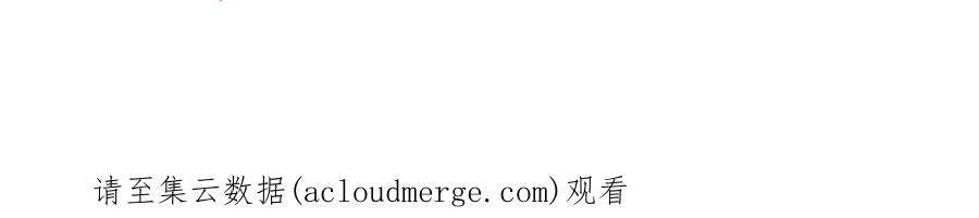 抱歉我拿的是女主剧本239话 高情商行为