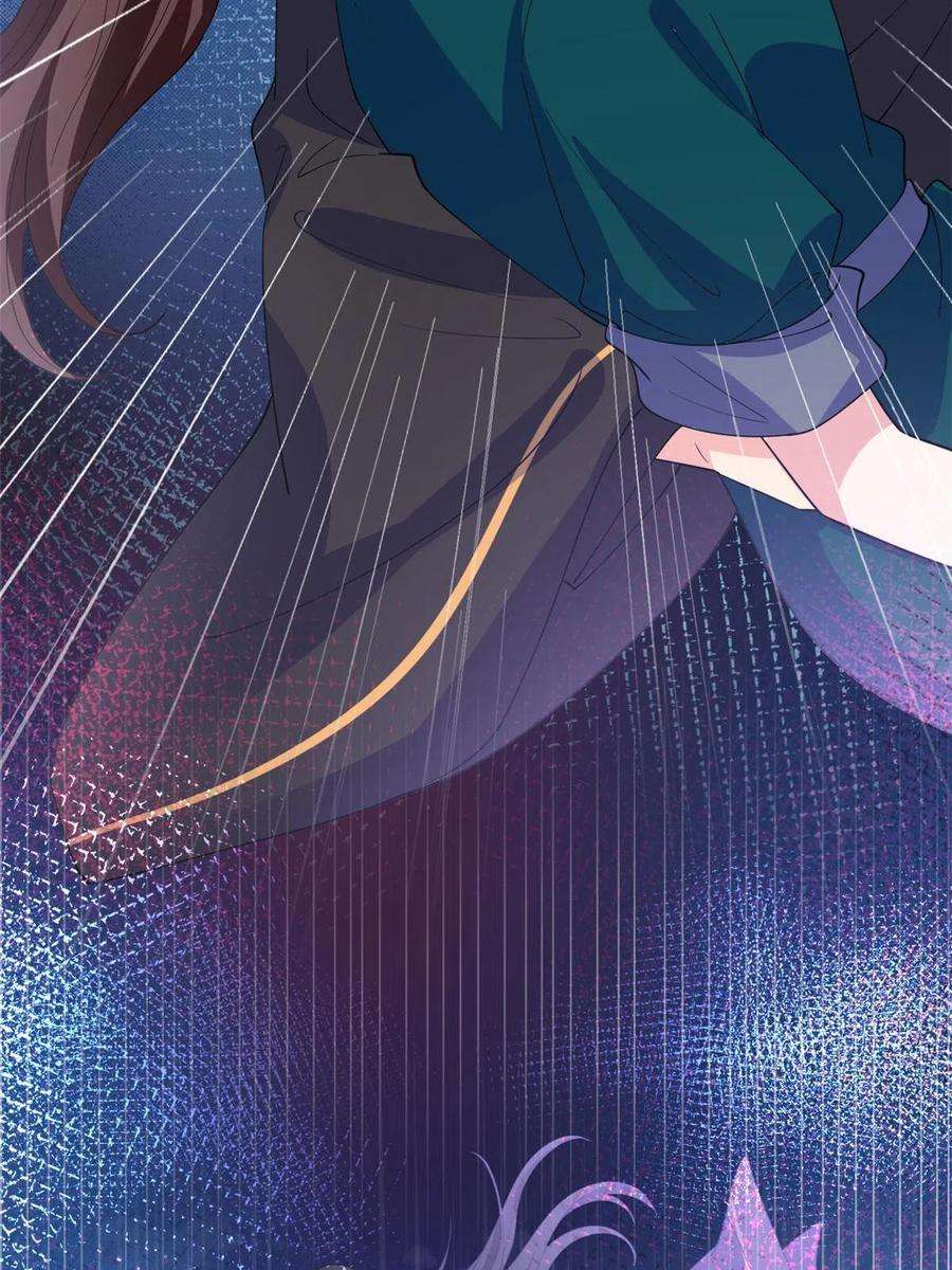 抱歉我拿的是女主剧本240话 片场突发事故