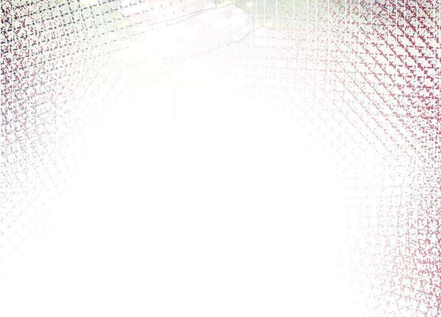 抱歉我拿的是女主剧本240话 片场突发事故