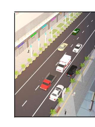 抱歉我拿的是女主剧本242话 唐宁惨遭换角？