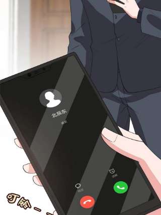 抱歉我拿的是女主剧本244话 男人的交易