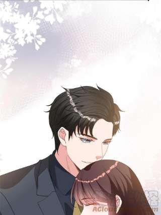 抱歉我拿的是女主剧本244话 男人的交易