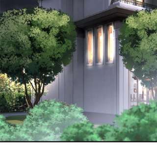 抱歉我拿的是女主剧本244话 男人的交易