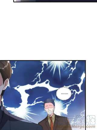 抱歉我拿的是女主剧本244话 男人的交易