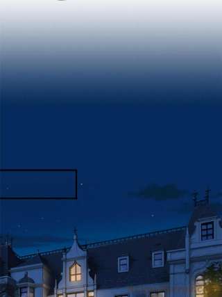 抱歉我拿的是女主剧本245话 了断