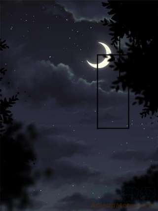 抱歉我拿的是女主剧本245话 了断