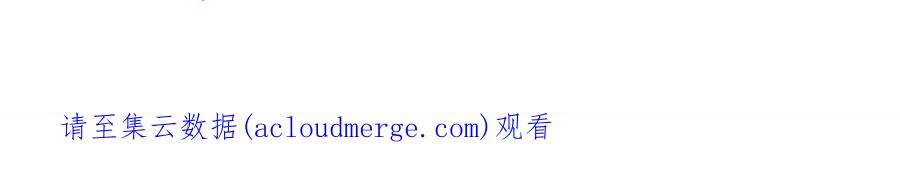 抱歉我拿的是女主剧本246话 唐夫人的决心