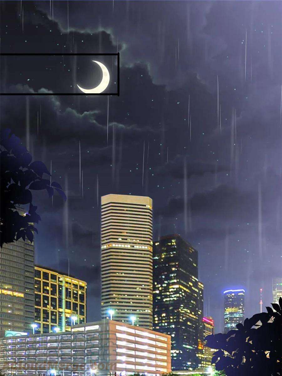 抱歉我拿的是女主剧本248话 净身出户