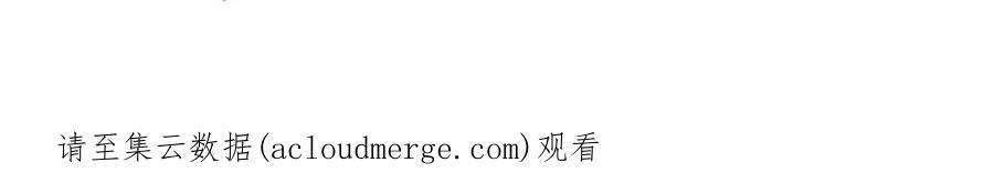 抱歉我拿的是女主剧本248话 净身出户