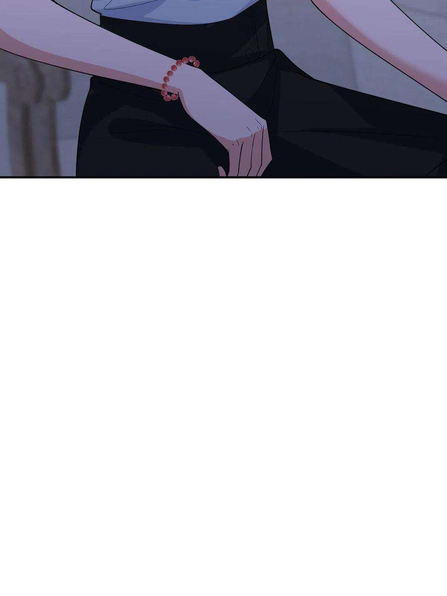 抱歉我拿的是女主剧本250话 他只要你