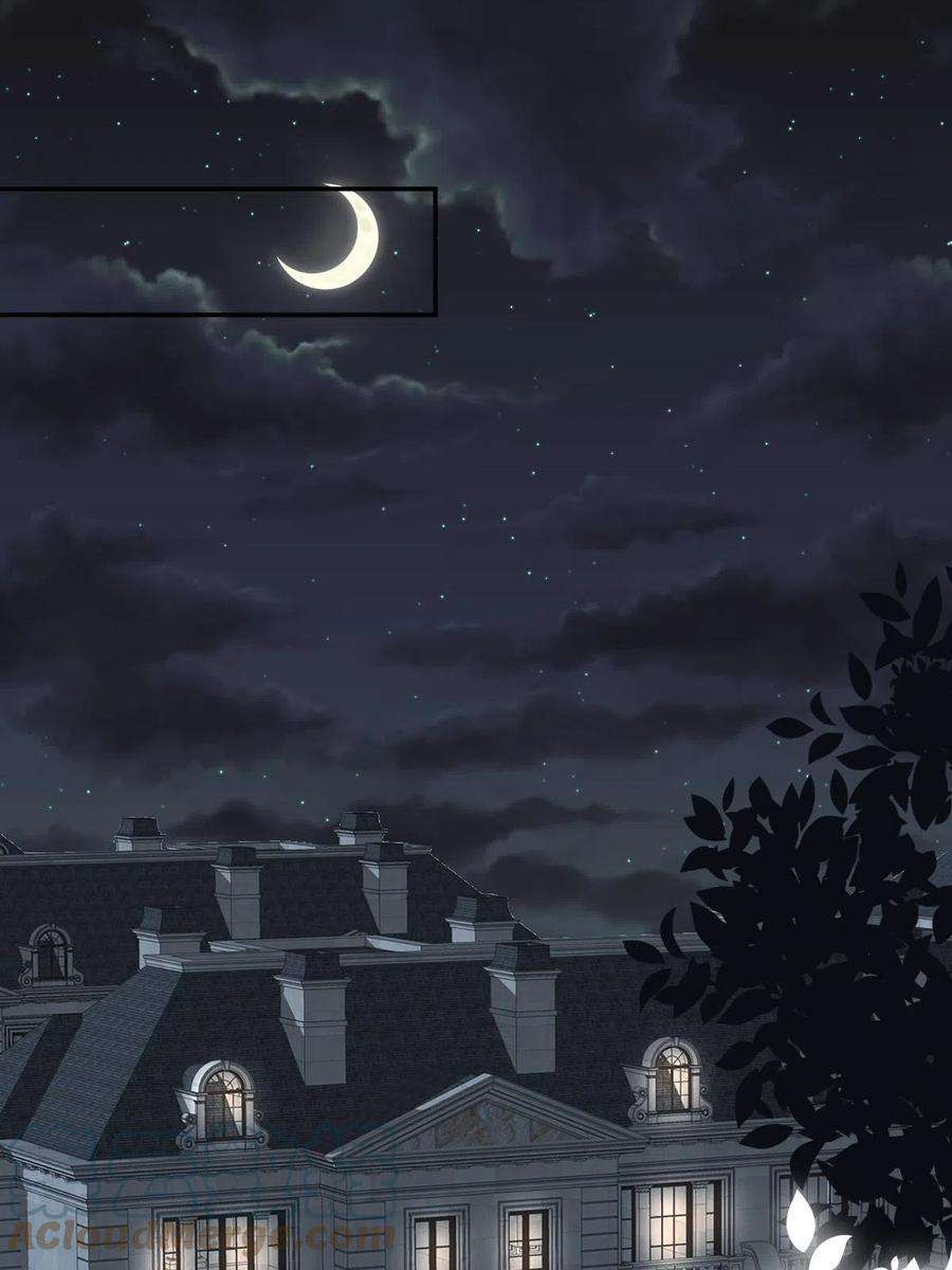 抱歉我拿的是女主剧本250话 他只要你