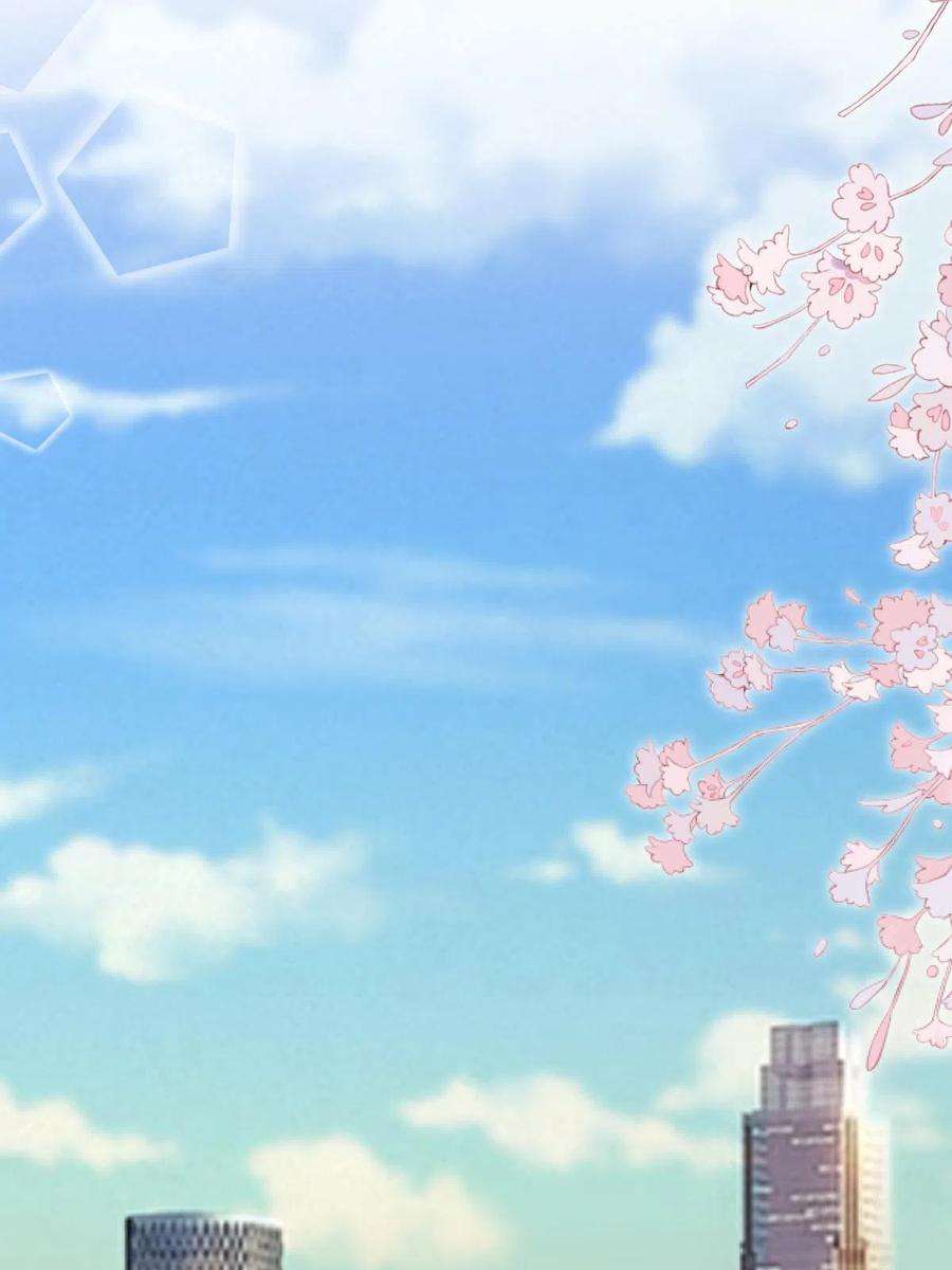 抱歉我拿的是女主剧本250话 他只要你