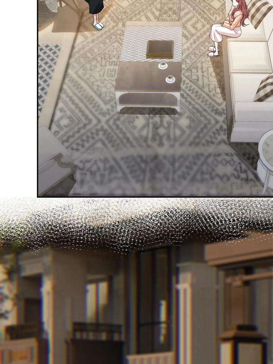 抱歉我拿的是女主剧本250话 他只要你