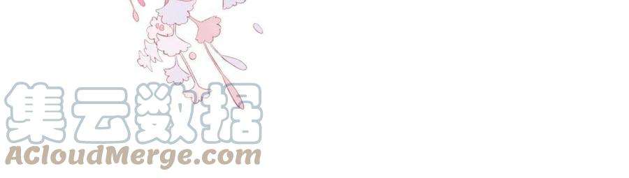 抱歉我拿的是女主剧本252话 庆生