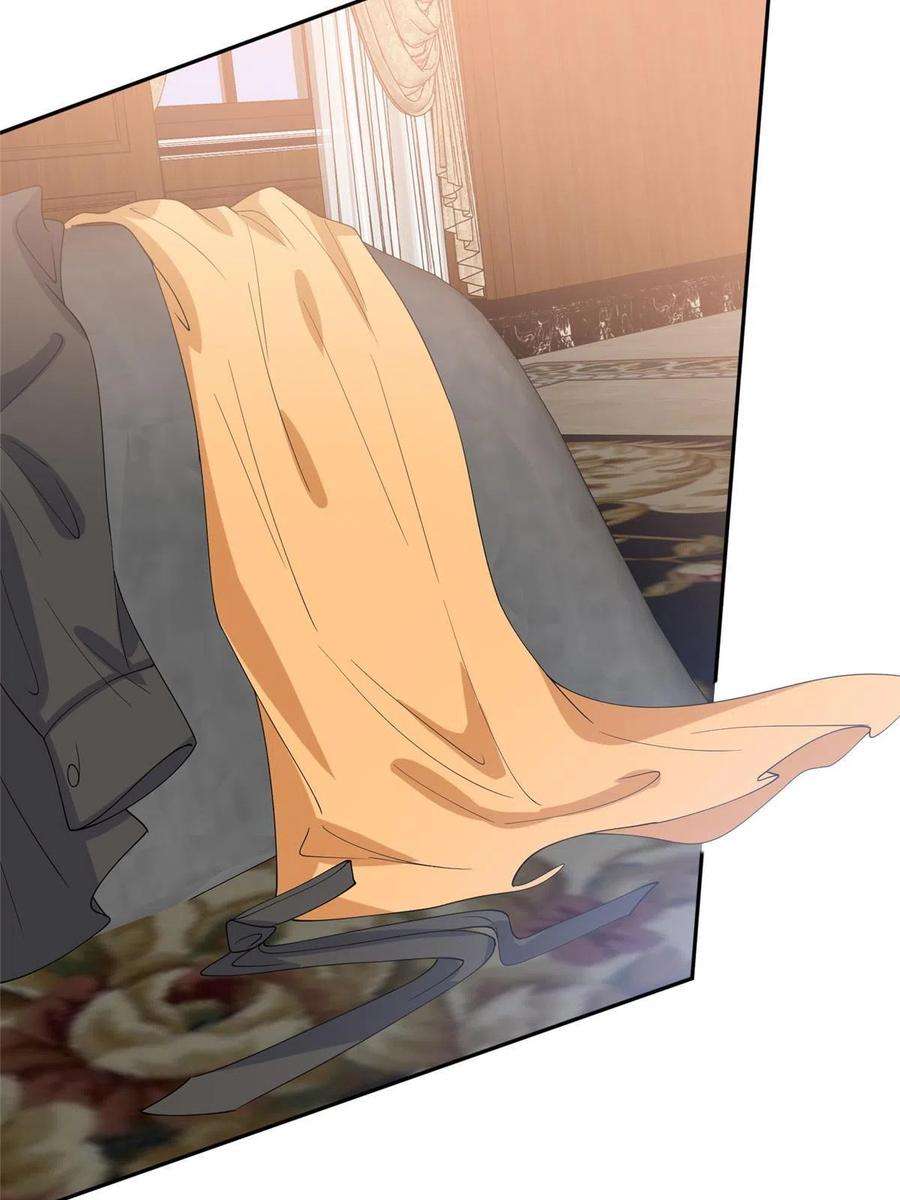 抱歉我拿的是女主剧本252话 庆生