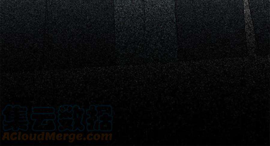 抱歉我拿的是女主剧本253话 舞台首秀