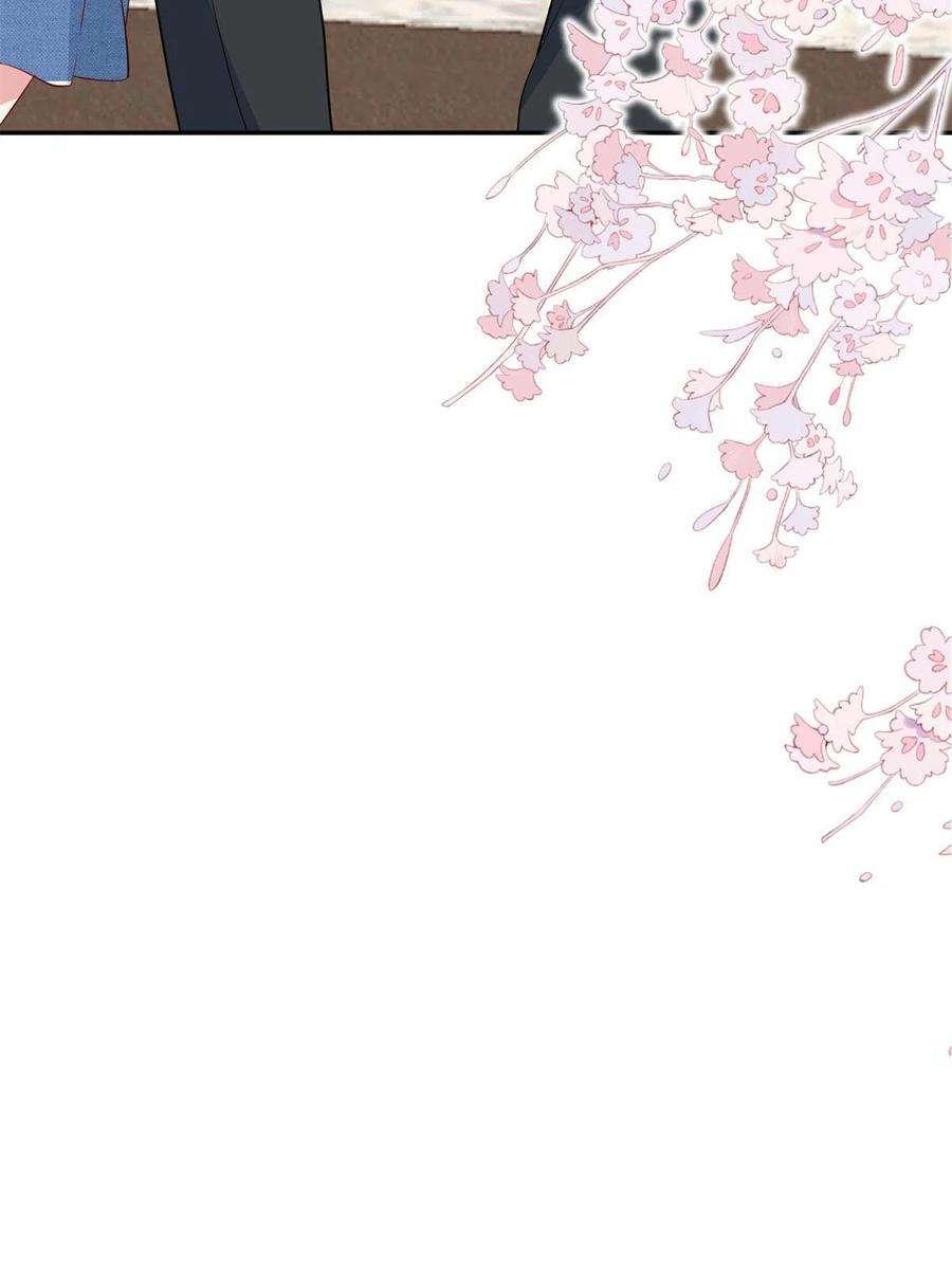 抱歉我拿的是女主剧本254话 反杀