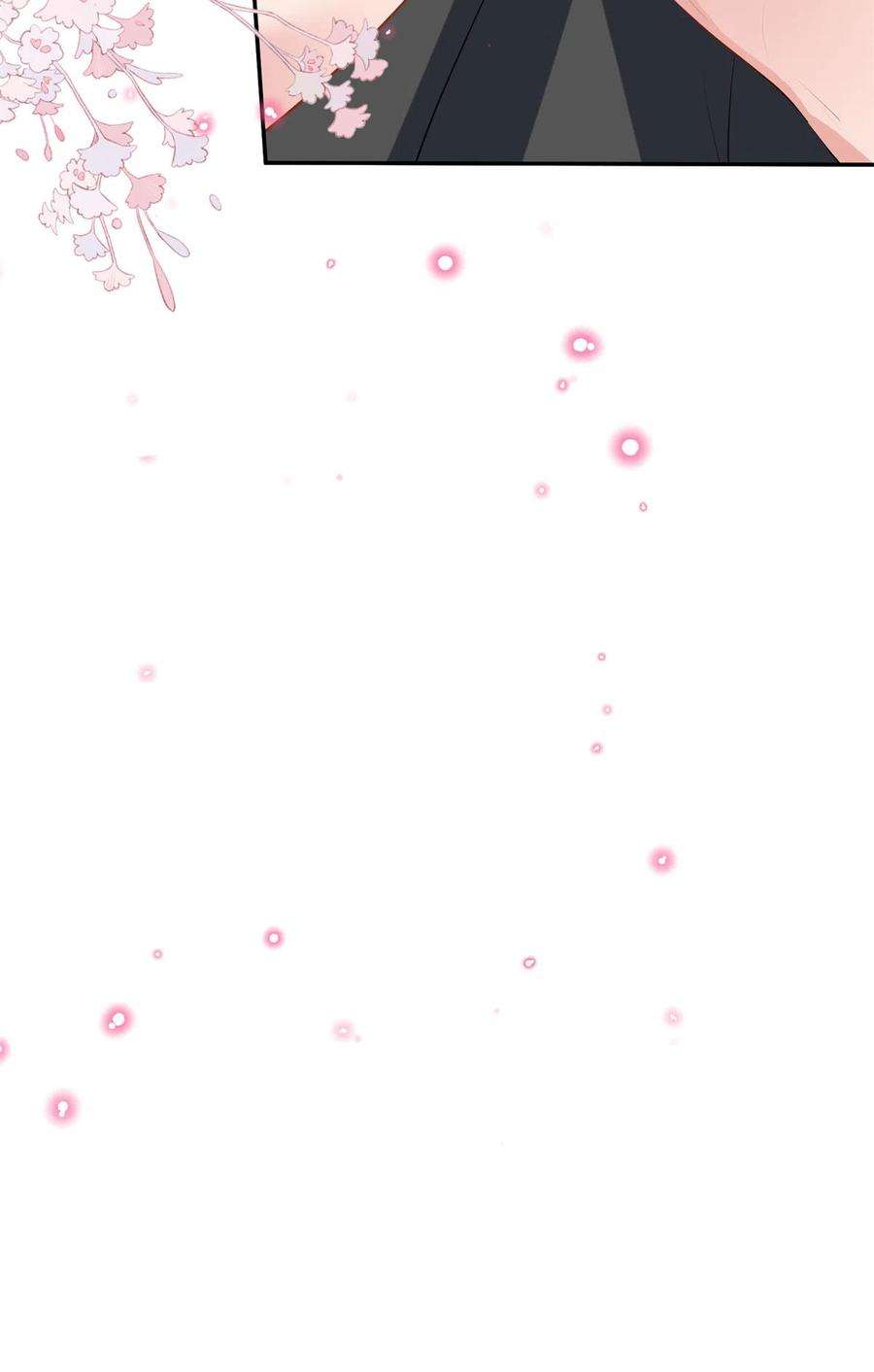 抱歉我拿的是女主剧本254话 反杀