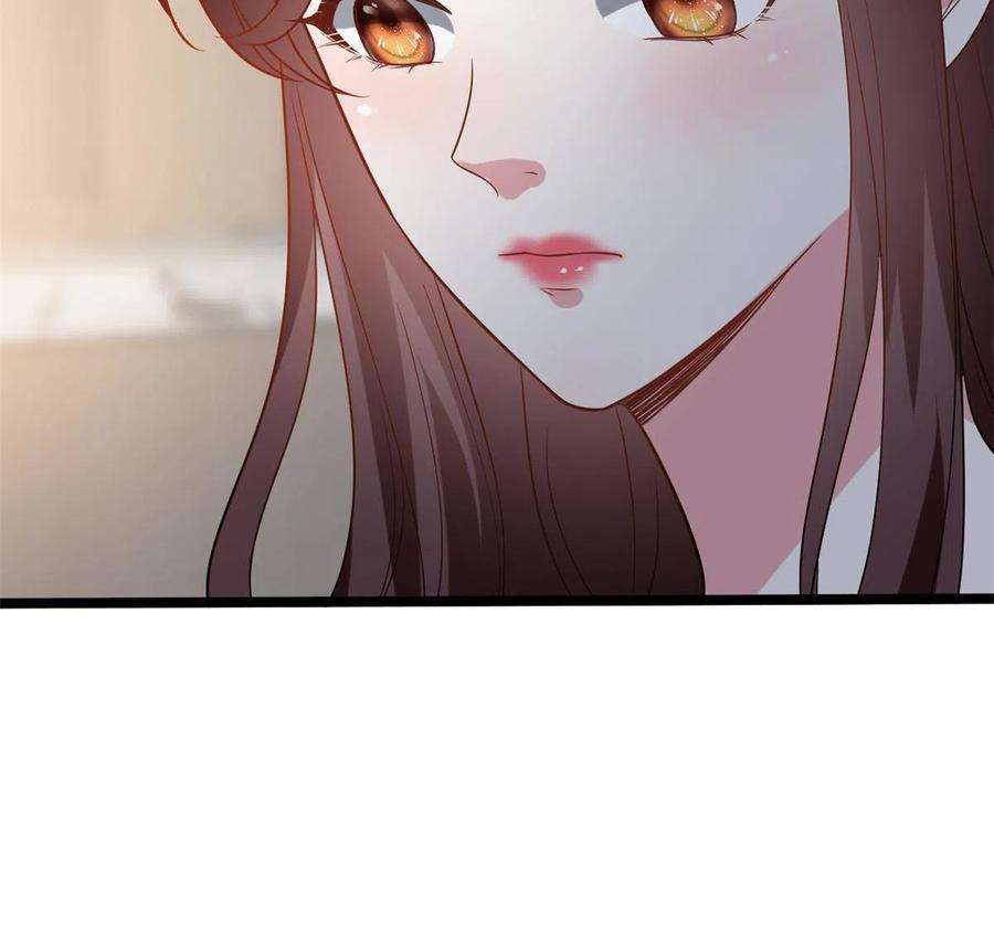 抱歉我拿的是女主剧本256话 威胁